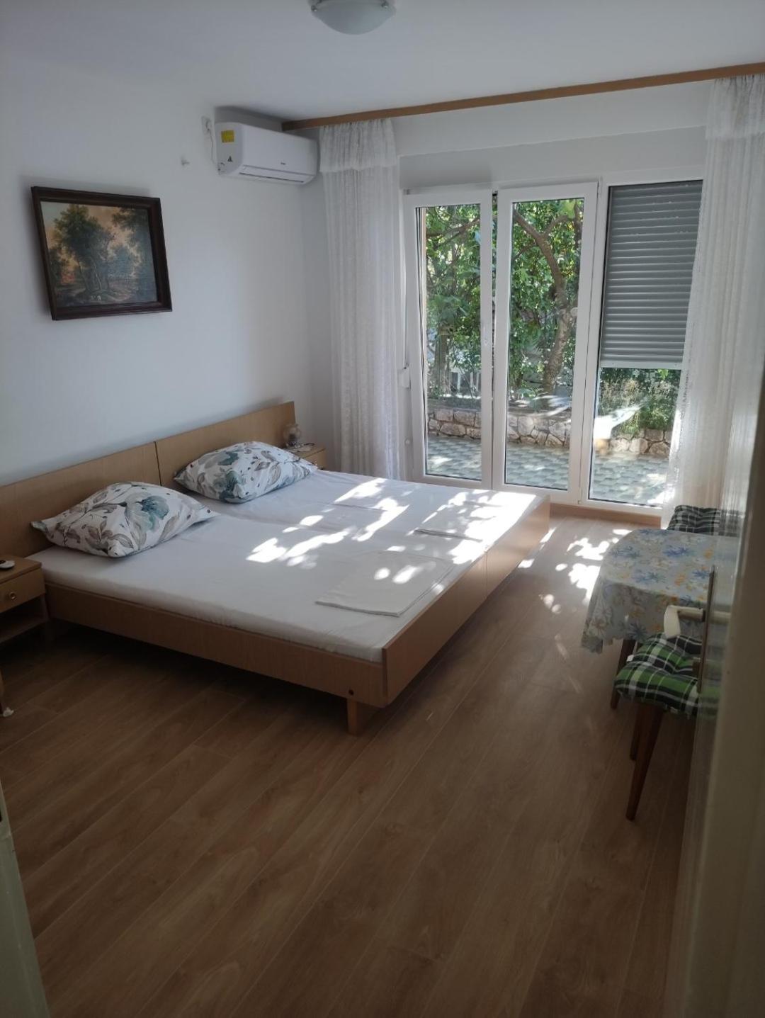 Dragiv 1 Selce Exterior foto