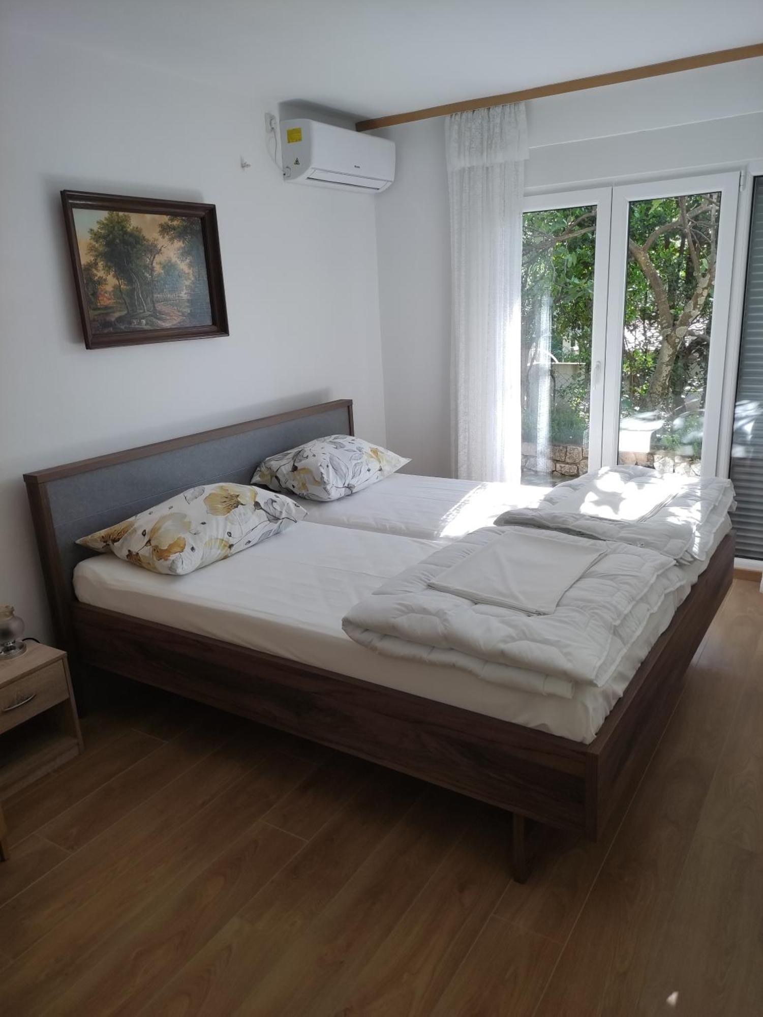 Dragiv 1 Selce Exterior foto